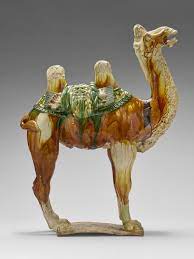 Increased grazing, while its limb muscle attachments may. Bactrian Camel From The Tang Dynasty History 2701 Wiki Fandom