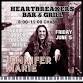 Live Music @ Heartbreakers Bar & Grill event in Chaska, MN