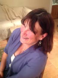 It is with great sadness that we announce the passing away of Fr Ashley  Warbrooke. Further updates to follow.