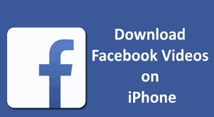 Video downloader for facebook is the easiest video downloader app to download and save videos from facebook. 5 Free Iphone Apps To Download Facebook Videos