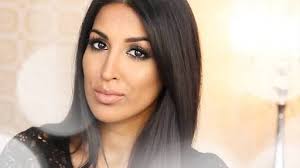 8 Best Indian Beauty Youtube Gurus And Channels To Follow Indian beauty bloggers form our biggest source of beauty inspiration.