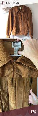 Vintage Silton California Leather Jacket Vintage Silton California Leather Jacket 1070 S Vintage Leath Leather Jacket Men Leather Jacket Vintage Leather Jacket