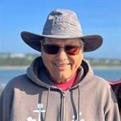 Search for Obituaries