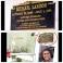 Image of Where is Michael Landon buried?