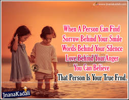 Touching messages whatsapp best 5. Best Telugu Friendship Quotes Heart Touching Friendship Messages In English Brainysms
