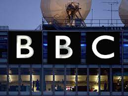 Listing of what's on bbc america today, tonight and this week. Bbc Latest News Breaking Stories And Comment The Independent