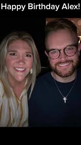 Katy Mueller (@katy_mueller33)