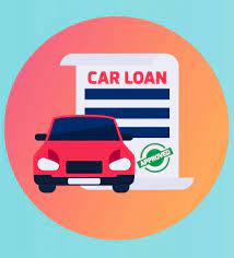 Keyword untuk check baki loan aeon credit : Loan Kereta Berjaya Lulus Home Facebook
