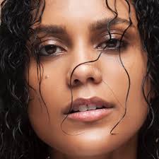 Marlon Hamilton Photography