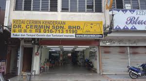 We did not find results for: Dr Cermin Johor Jaya Home Facebook
