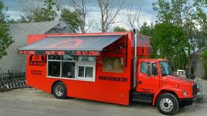 Thank you to my staff, local businesses and our dedicated followers for making our first year so successful. Steffen Zinn Food Truck Food Truck Design Truck Design