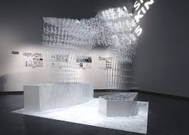 Grab your pen and paper and follow along as i guide you through. Tokyo Students Develop Architectural 3d Printing Pen
