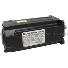 Error, associated with the message. Mpl B330p Mj74aa Allen Bradley Servo Motor Pn 12149 Santa Clara Systems