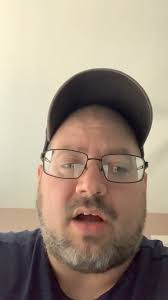 McGrewBid Race Recap