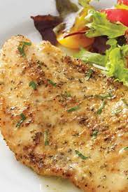 A very delicious and low carb way to enjoy chicken. Healthy Recipes Heart Healthy Recipes Low Sodium Low Cholesterol Recipes Salt Free Recipes