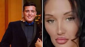 'I still cannot accept my brother and sister both died together