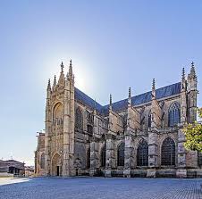 Convert 58 f to c. Limoges Climate Weather By Month Temperature Precipitation When To Go