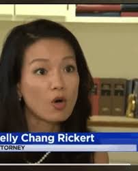 Celebrity Divorce Archives