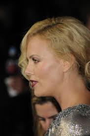 Hundreds of photos. License images and buy prints. Millions of exclusives