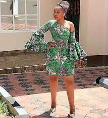 Model pagne 2018 avec dentelle. Pinterest Gallery Traditionelleafrikanischekleider Dalaman Latest African Fashion Dresses Latest Ankara Short Gown African Fashion Dresses