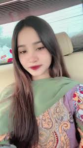 🙂💔#bdtiktokofficial #viralvideo #foryourpage #unfrezzmyaccount #fy#c...