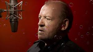 We did not find results for: Joe Cocker My Father S Son R I P Youtube
