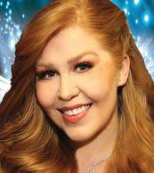 Magnificent 7 Variety Show