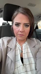 Courtney Nicole Larsen