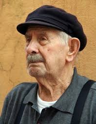 Пин от пользователя alfa romeo на доске voyager 220