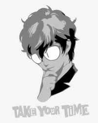 We did not find results for: Persona 5 Take Your Heart Emblem Hd Png Download Transparent Png Image Pngitem