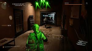 The division 2 offers eight different skills to use during combat. The Division 2 Private Beta Impressions