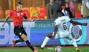 تابع مصر للطيران علي شبكات التواصل الإجتماعي لتطلع دائما علي اخر. Ø£Ø±Ù‚Ø§Ù… Ø¥ÙŠØ¬Ø§Ø¨ÙŠØ© Ù…Ù† ÙÙˆØ² Ù…Ù†ØªØ®Ø¨ Ù…ØµØ± Ø§Ù„Ø£ÙˆÙ„Ù…Ø¨ÙŠ Ø¹Ù„Ù‰ ØºØ§Ù†Ø§ Ø§Ù„Ù‡ÙŠØ¦Ø© Ø§Ù„Ø¹Ø§Ù…Ø© Ù„Ù„Ø¥Ø³ØªØ¹Ù„Ø§Ù…Ø§Øª