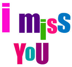 Search, discover and share your favorite we will miss you gifs. Miss You Cliparts Cliparts Zone