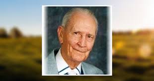 Samuel Allen Darrough Obituary January 28, 2012