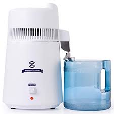 Powerbox alloy_service parts.pdf 0.16 mb. Buy Co Z 6l Water Distiller Larger 1 6 Gal Countertop Home Distillers Distilling Pure Water Machine For Home Table Desktop Distilled Water Making Machine Water Purifier To Make Clean Water For Home Online