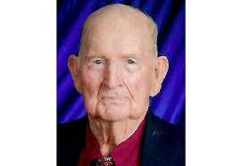 James Riddick Obituary (2018)