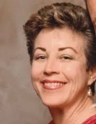 Obituary information for Dianne Marie Sowers