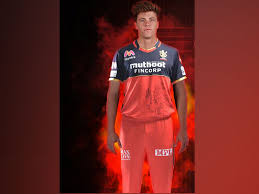 Defamatory or malevolent submissions will be removed. Lancashire Sign New Zealand Batsman Finn Allen For 2021 T20 Blast The Daily Guardian