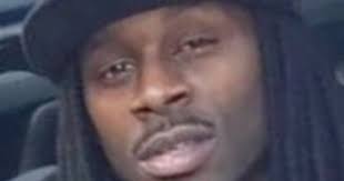 Tabious Frazier Obituary in West Point at M.W. Lee Mortuary