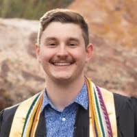 2400+ "Lykins" profiles