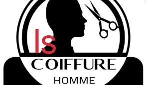 IS coiffure