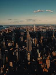 Image result for tbn:9EYqqyWi5HceOM::www.4photos.net/photo/72small_1205339045.jpg