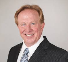 Dr. Michael A. Benassi, MD