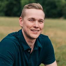 I'm SO happy to share that I was named Adobe's BDR of the Year of 2024  announced during Adobe's recent Sales Kickoff!🎉