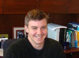 Clayton High School Counseling and Guidance