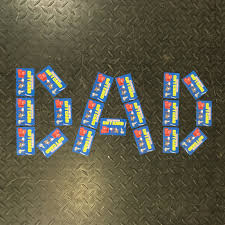 Harbor freight tools is a privately held discount tool and equipment retailer, headquartered in calabasas, california, which operates a chai. Harbor Freight Tools On Twitter Don T Know What To Get Dad For Father S Day Let Him Pick It Out Himself Harbor Freight Gift Cards Start At 10 And Are Available At 900