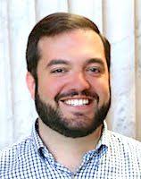 Camille Upped To APD @ The Fanatic