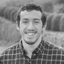 Supply Chain AI Symposium 2025