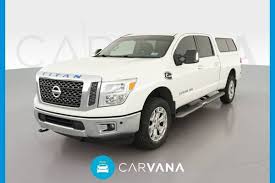 Image result for Pearl White 2017 Titan