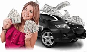 A Car Title Loan Is A Type Of Secured Loan Where Borrowers Can Use Their Vehicle Title As Collateral Borrowers Who Get Title Loa Car Car Loans Secured Loan